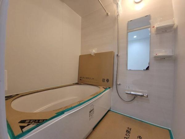 横浜市中区山元町３丁目の中古一戸建て
