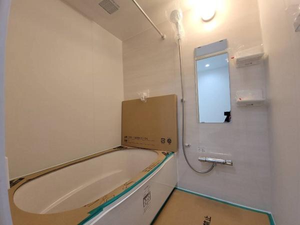 横浜市中区山元町３丁目の中古一戸建て