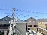 ヴェレーナ鶴見