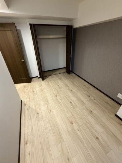 ライオンズステージ山下公園