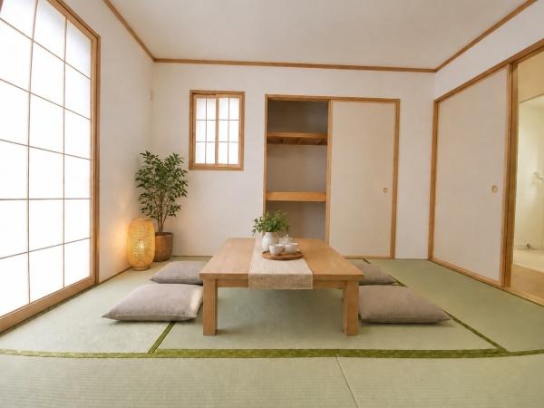 横浜市鶴見区馬場４丁目の中古一戸建て