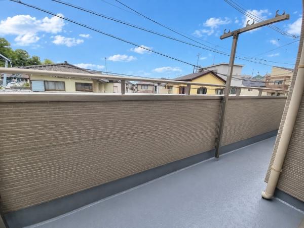 横浜市鶴見区馬場４丁目の中古一戸建て