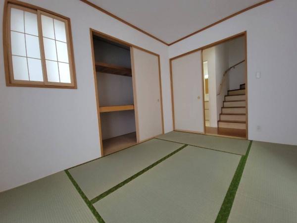 横浜市鶴見区馬場４丁目の中古一戸建て