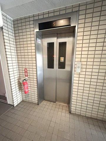 コスモ神之木