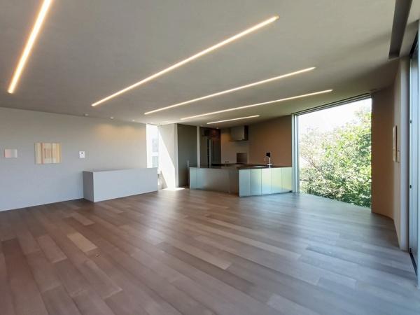 中区大和町2丁目全3棟　1号棟