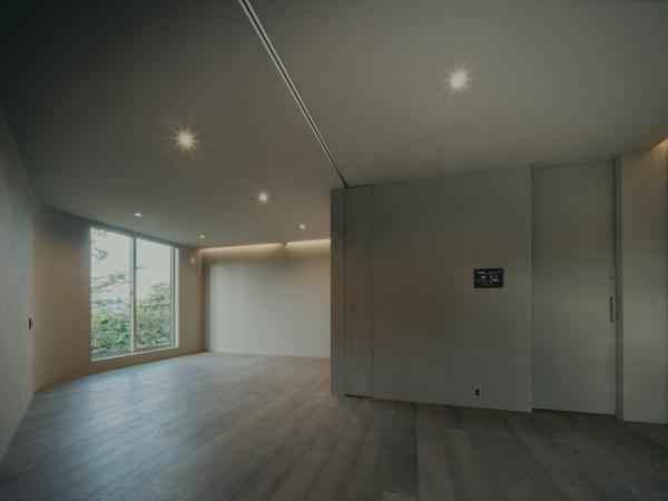 中区大和町2丁目全3棟　1号棟