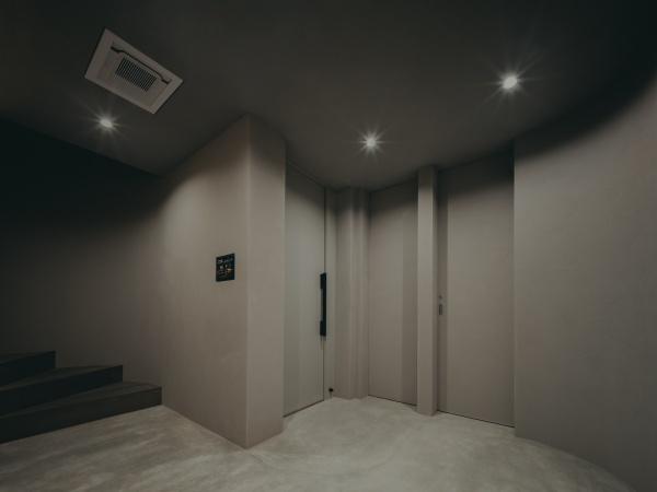 中区大和町2丁目全3棟　2号棟