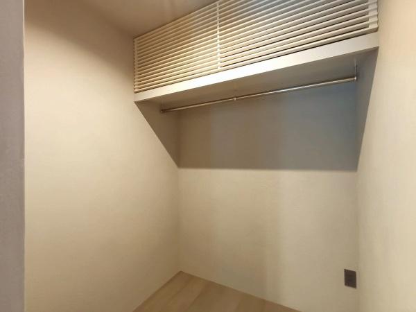 中区大和町2丁目全3棟　2号棟