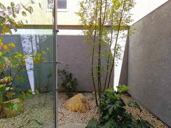 中区大和町2丁目全3棟　2号棟