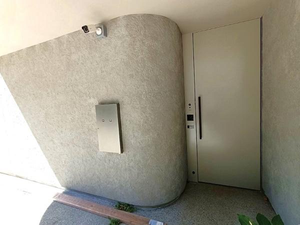 中区大和町2丁目全3棟　2号棟