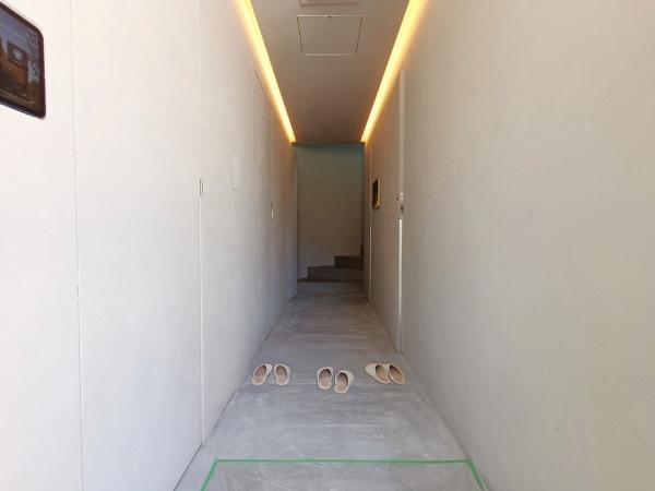 中区大和町2丁目全3棟　3号棟