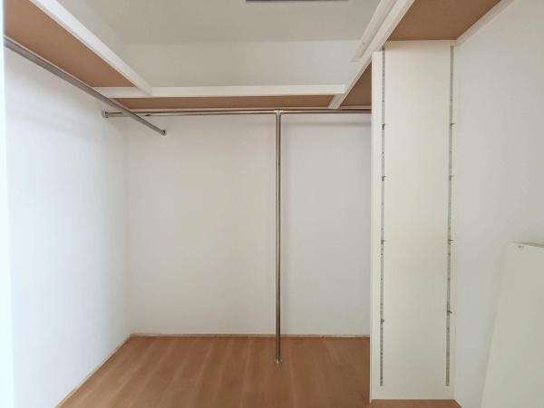 横浜市港北区鳥山町の中古一戸建て