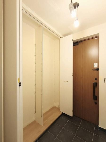 横浜市港北区鳥山町の中古一戸建て
