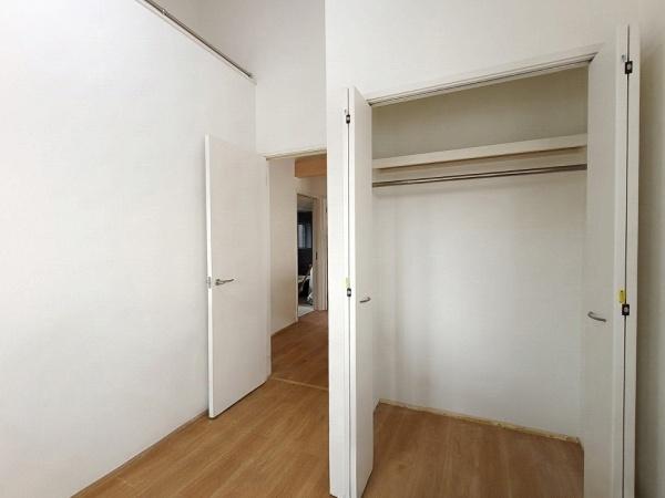 横浜市港北区鳥山町の中古一戸建て