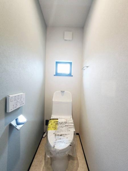 鶴見区向井町1丁目全4棟　D号棟