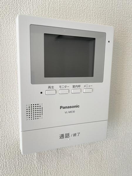 ホーユウパレス反町