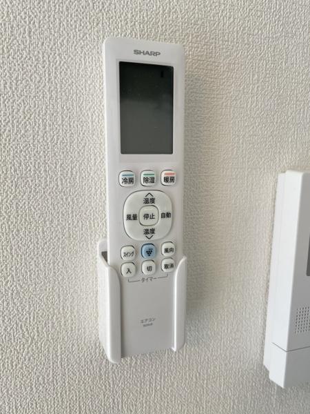 ホーユウパレス反町