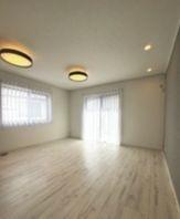 横浜市旭区川井本町の中古一戸建て