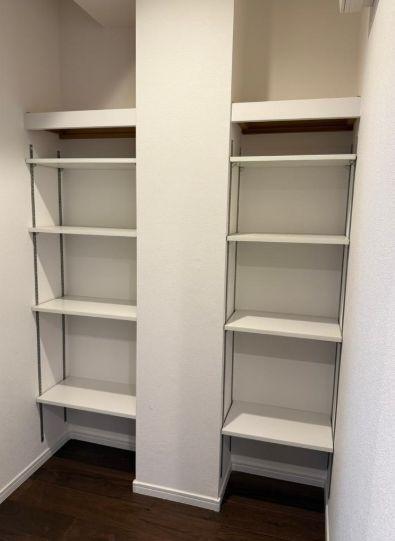 プランヴェール等々力緑地