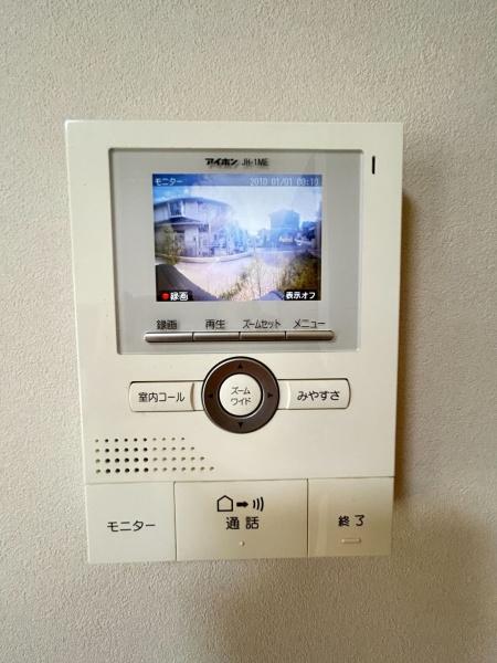 横浜市神奈川区鳥越の中古一戸建て