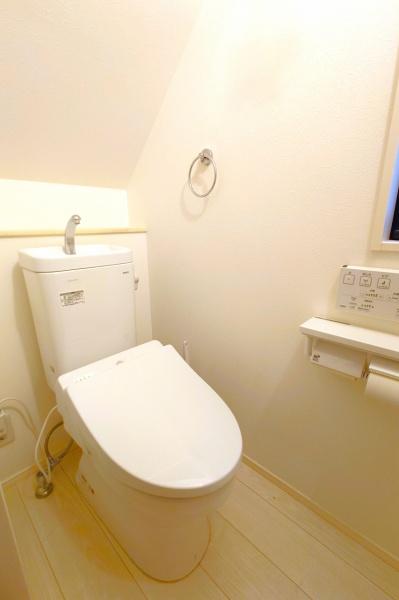 川崎市中原区市ノ坪の中古一戸建て
