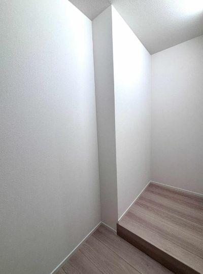 コーシン菊名マンション