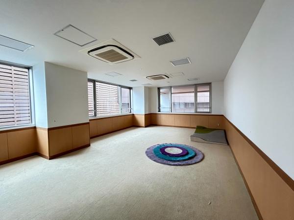 クリオレジダンスタワー横濱鶴ケ峰