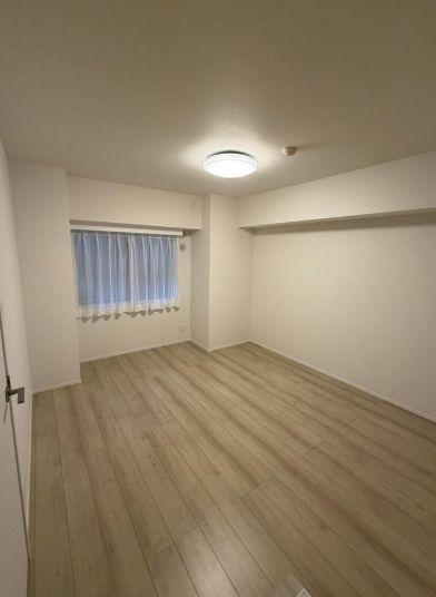 パティオ西横浜