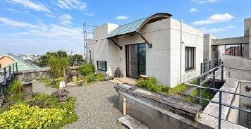 K＆D桜ケ丘