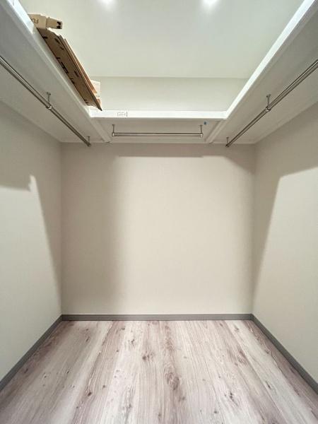伊勢佐木町レインボーマンション