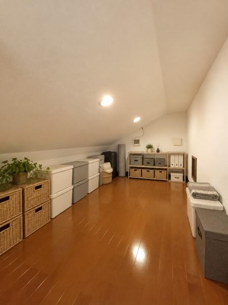 横浜市港北区菊名２丁目の中古一戸建て