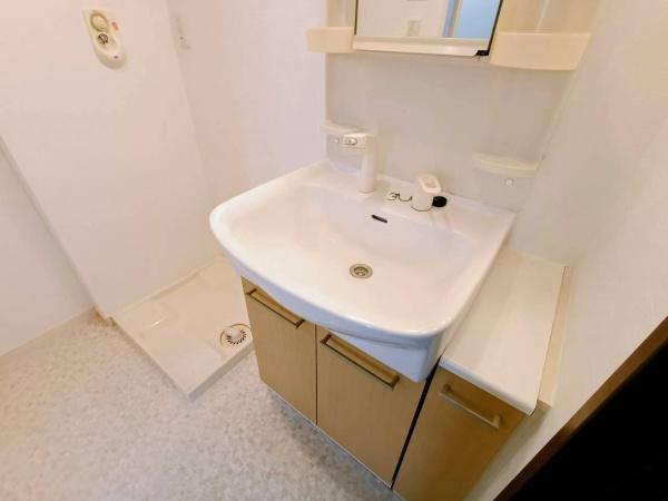 横浜市港北区菊名２丁目の中古一戸建て