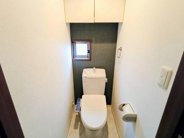 横浜市港北区菊名２丁目の中古一戸建て