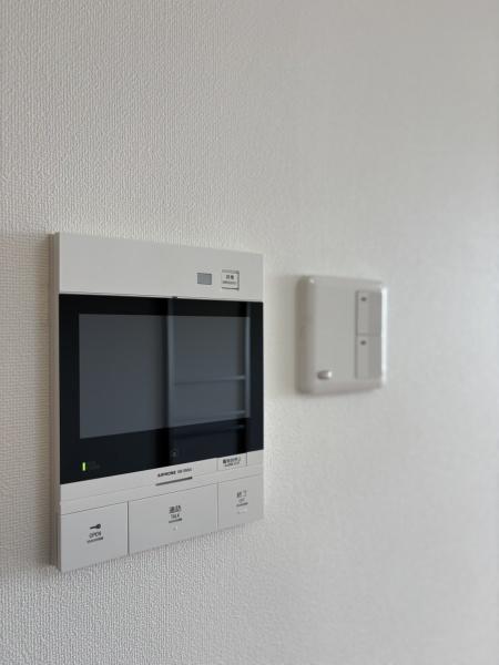 ロワール横濱レムナンツ