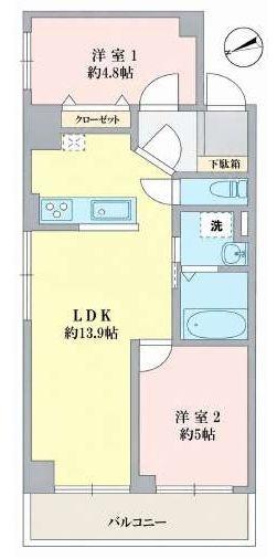 グランシティ桜木町