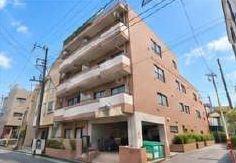 グランシティ桜木町