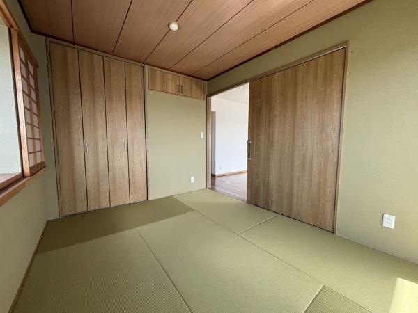 エクセル市が尾南