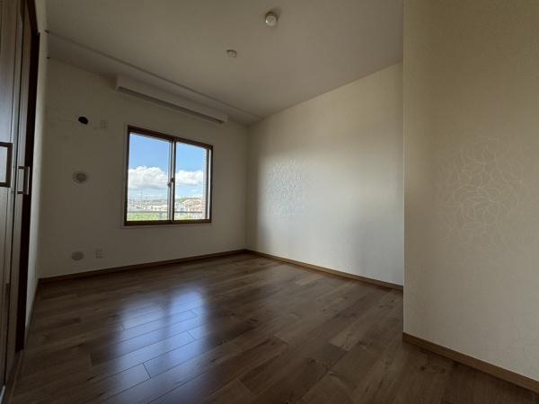 エクセル市が尾南