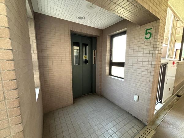 エクセル市が尾南