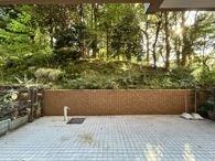 港北ニュータウンイオ2番館