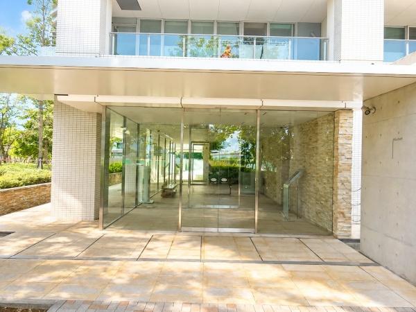 コットンハーバータワーズシーイースト