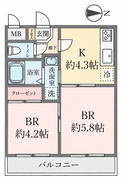 シティオ横浜