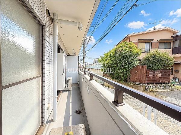 シティオ横浜