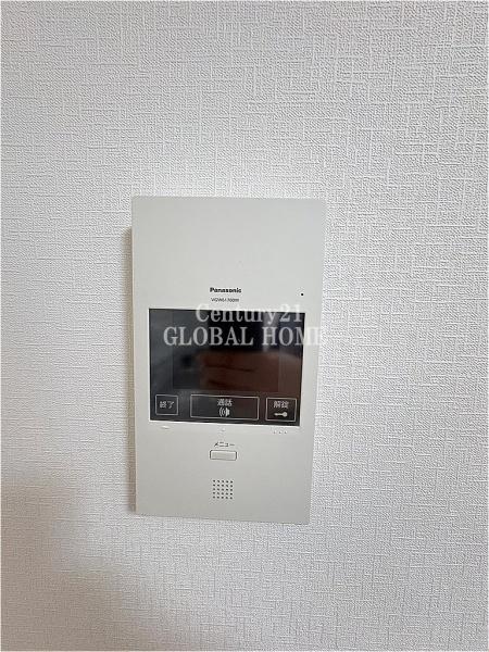 シティオ横浜