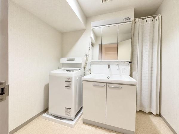 ダイアパレス湯河原グランヒルズ一番館