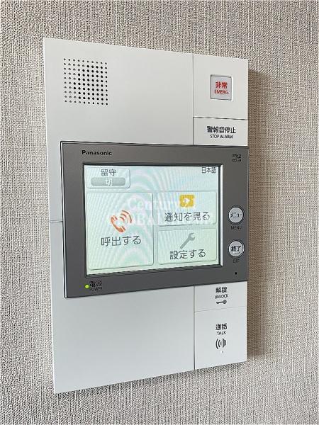 ヴェレーナ横浜反町駅前