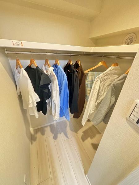ライオンズマンション中板橋