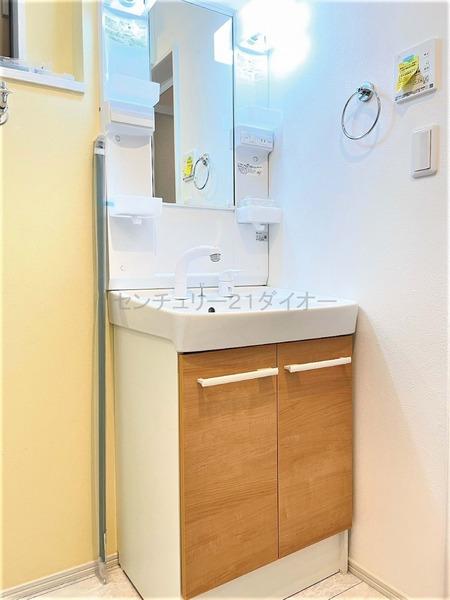 江戸川区春江町３丁目の中古一戸建て