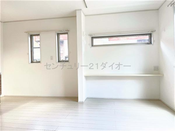 江戸川区春江町３丁目の中古一戸建て