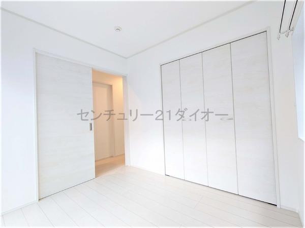 江戸川区春江町３丁目の中古一戸建て